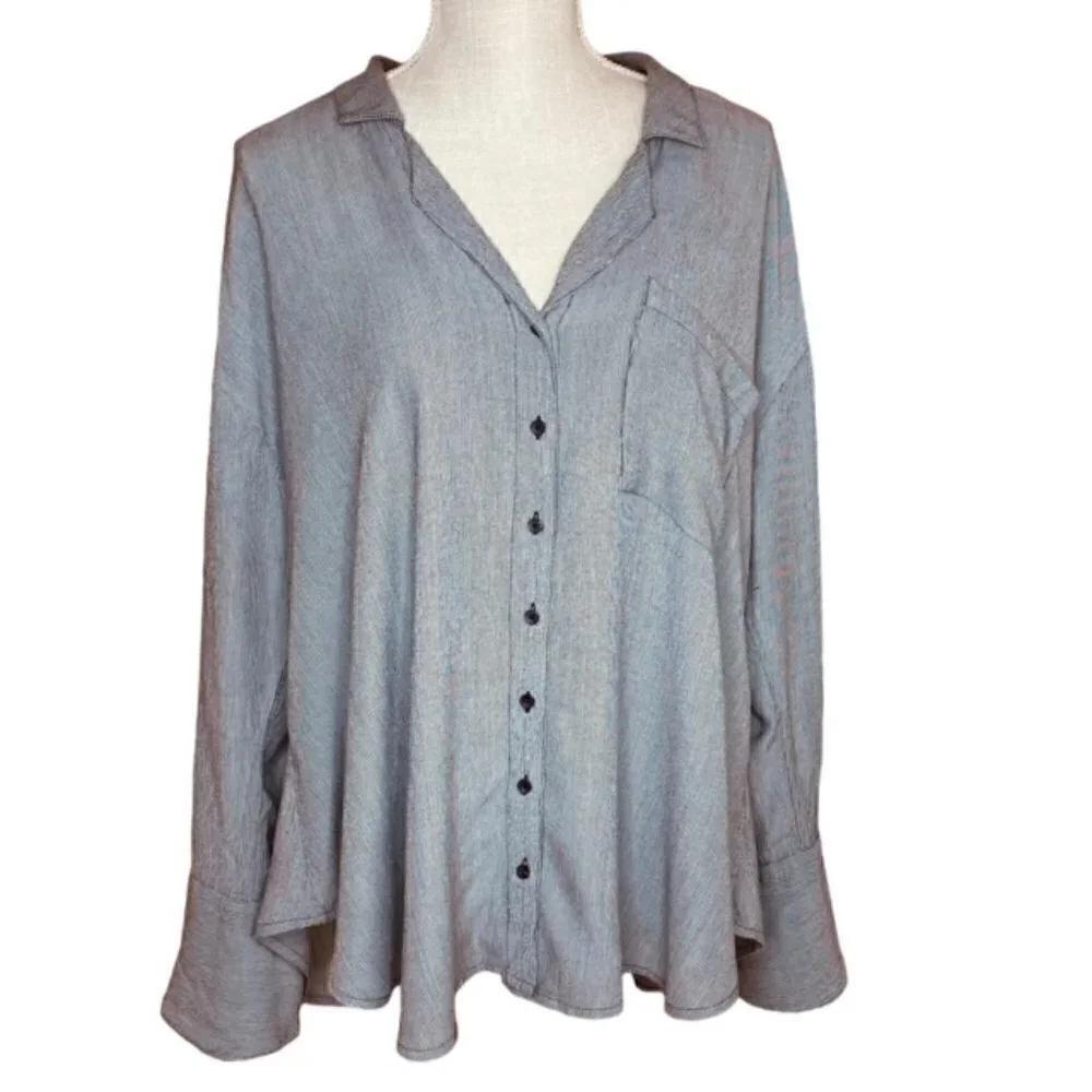 Free People free people